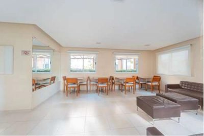Apartamento, 2 quartos, 69 m² - Foto 3