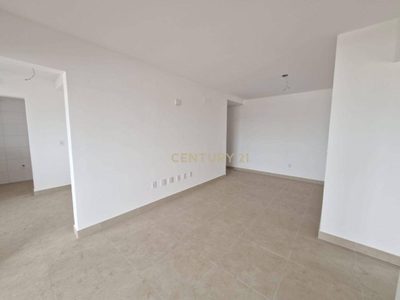 Apartamento, 2 quartos, 91 m² - Foto 5