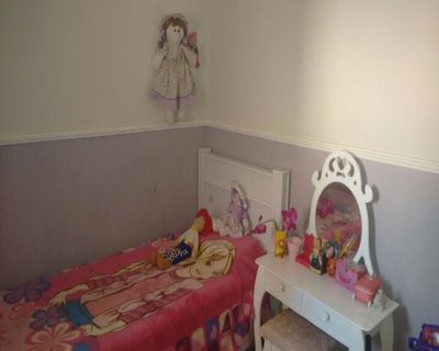 Casa, 3 quartos, 98 m² - Foto 4