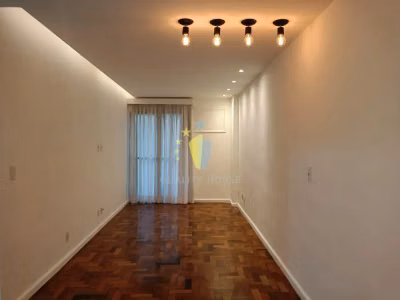 Apartamento, 1 quarto, 63 m² - Foto 3