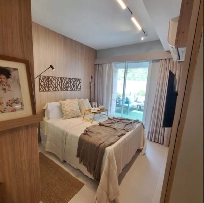 Apartamento, 2 quartos, 70 m² - Foto 5