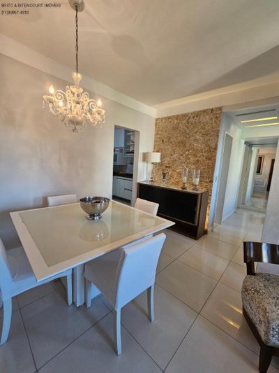 Apartamento, 3 quartos, 89 m² - Foto 4