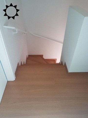 Casa, 3 quartos, 78 m² - Foto 3