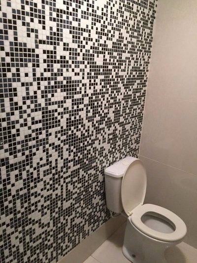 Loja-Salão, 100 m² - Foto 3