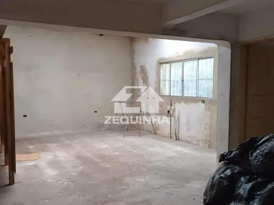 Casa, 3 quartos, 320 m² - Foto 2