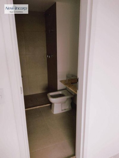 Apartamento, 3 quartos, 125 m² - Foto 4