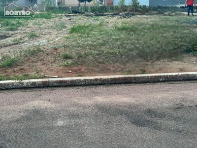 Casa, 300 m² - Foto 1
