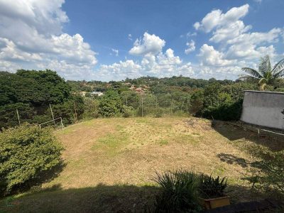 Chácara, 2 quartos, 3536 m² - Foto 1