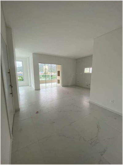 Apartamento, 3 quartos, 118 m² - Foto 2
