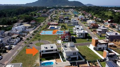 Casa, 4 quartos, 207 m² - Foto 5