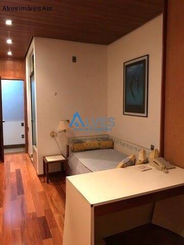Apartamento, 4 quartos, 380 m² - Foto 3