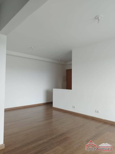 Apartamento, 3 quartos, 83 m² - Foto 4
