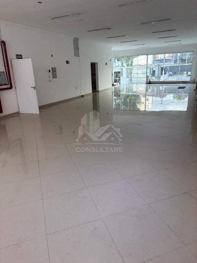 Sala-Conjunto, 350 m² - Foto 2