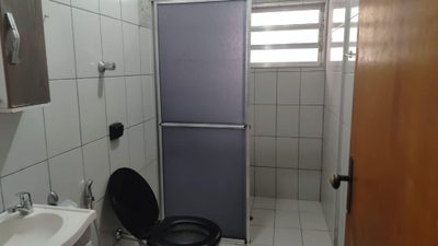 Casa, 2 quartos, 90 m² - Foto 2