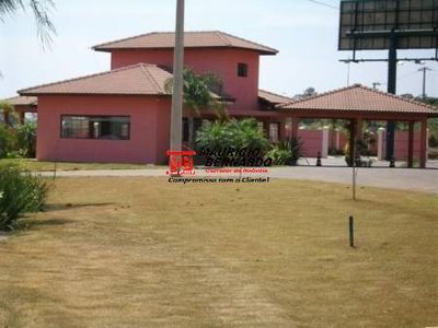 Terreno, 1000 m² - Foto 3