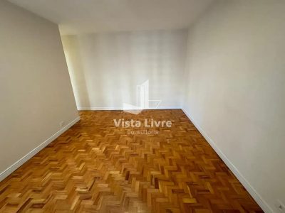 Apartamento, 2 quartos, 67 m² - Foto 3