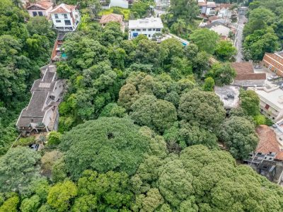 Terreno, 922 m² - Foto 3