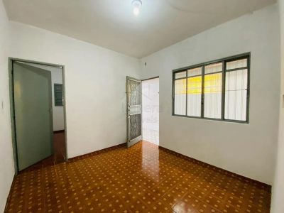 Casa, 3 quartos, 69 m² - Foto 4
