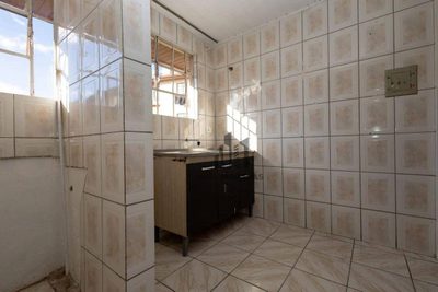 Apartamento, 2 quartos, 42 m² - Foto 3