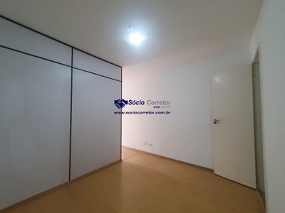 Sala-Conjunto, 25 m² - Foto 3