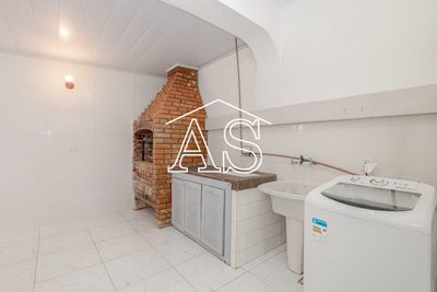 Apartamento, 2 quartos, 111 m² - Foto 4