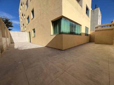 Apartamento, 3 quartos, 120 m² - Foto 1