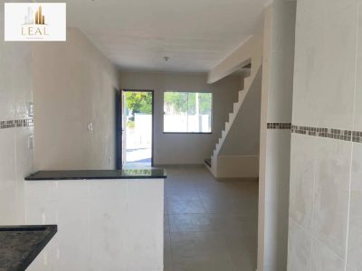 Casa, 2 quartos, 72 m² - Foto 5