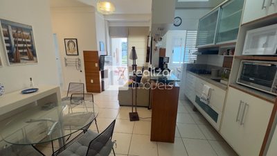 Apartamento, 2 quartos, 67 m² - Foto 3