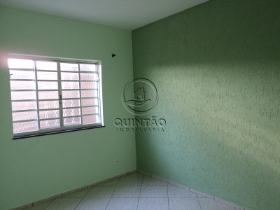 Flat/Apart Hotel, 3 quartos - Foto 4