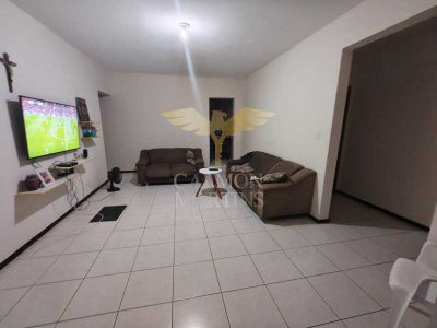Apartamento, 3 quartos, 120 m² - Foto 4