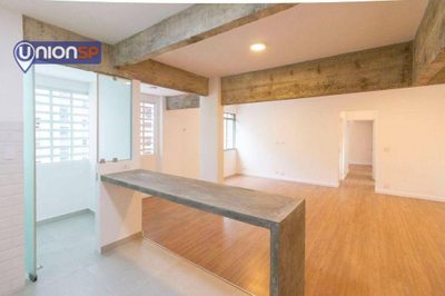 Apartamento, 2 quartos, 90 m² - Foto 5