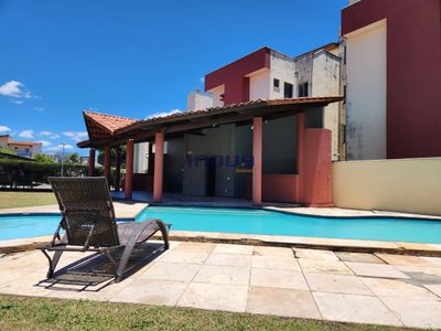 Apartamento, 3 quartos, 65 m² - Foto 5