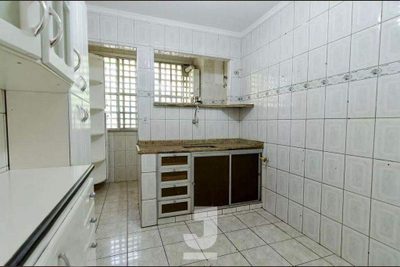 Apartamento, 3 quartos, 77 m² - Foto 2