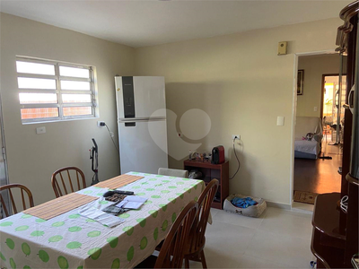 Sobrado, 4 quartos, 220 m² - Foto 5