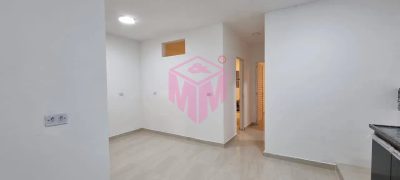 Casa, 3 quartos, 148 m² - Foto 4