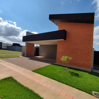 Casa, 3 quartos, 140 m² - Foto 2