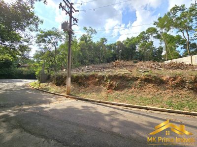 Terreno, 1317 m² - Foto 5