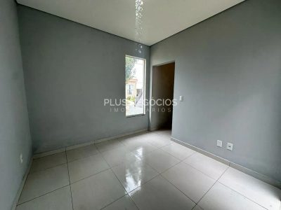 Casa, 3 quartos, 104 m² - Foto 3