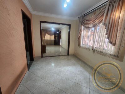 Casa, 3 quartos, 120 m² - Foto 5