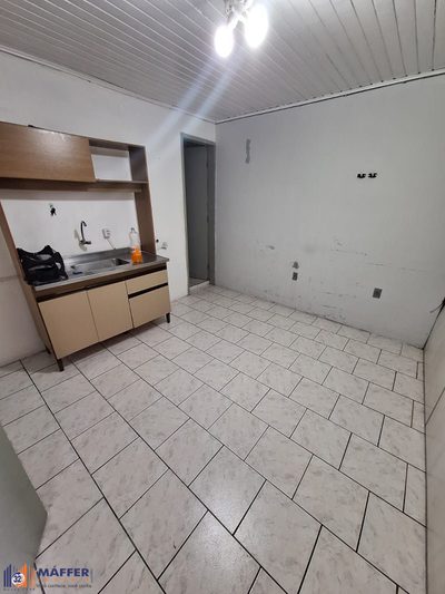 Sala-Conjunto, 46 m² - Foto 3
