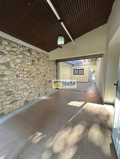 Casa, 3 quartos, 336 m² - Foto 3