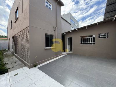 Casa, 7 quartos, 372 m² - Foto 2