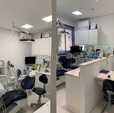 Casa Comercial, 250 m² - Foto 4