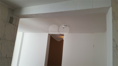 Sobrado, 4 quartos, 127 m² - Foto 4
