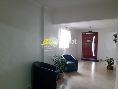 Apartamento, 2 quartos, 68 m² - Foto 4