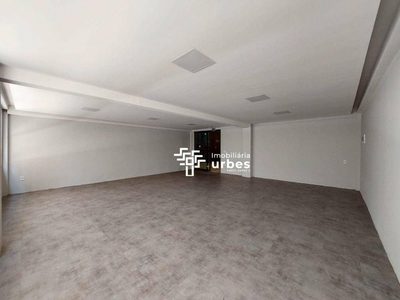 Sala-Conjunto, 64 m² - Foto 1
