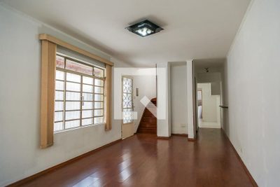 Casa, 3 quartos, 215 m² - Foto 5