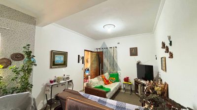 Casa, 6 quartos, 171 m² - Foto 4