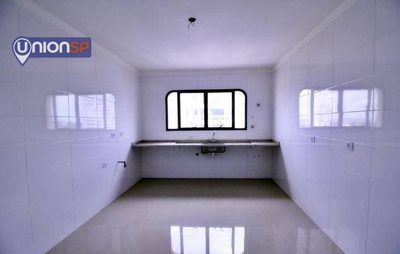 Apartamento, 4 quartos, 329 m² - Foto 5