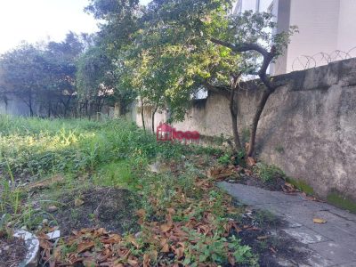 Terreno, 644 m² - Foto 5
